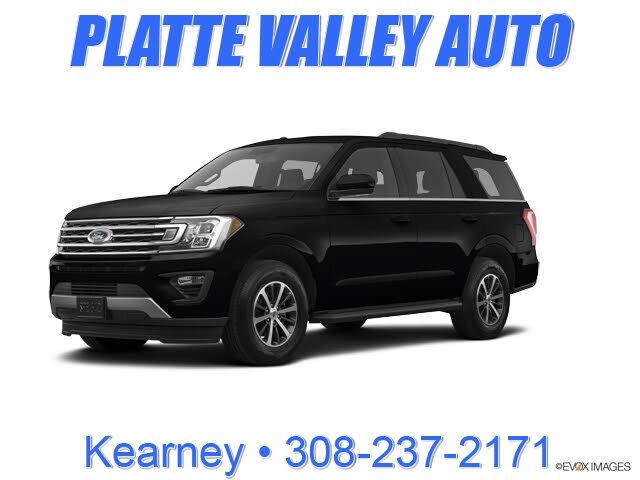 Platte Valley Auto Mart Kearney Cars For Sale Kearney Ne Cargurus