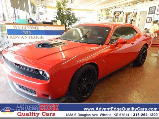 dodge challenger for sale kansas Used Dodge Challenger for Sale in Wichita, KS - CarGurus dodge challenger for sale kansas Used Dodge Challenger for Sale in Wichita, KS - CarGurus