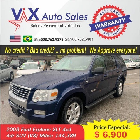 08 Ford Explorer Xlt Transmission Problems 08 Ford Explorer Xlt Transmission Problems