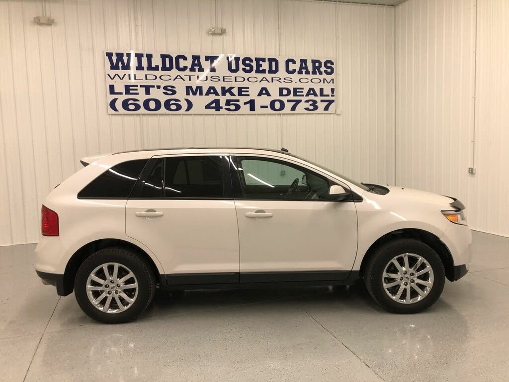 Wildcat Used Cars Cars For Sale Somerset Ky Cargurus