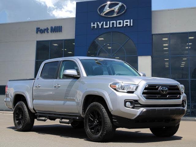 Toyota Tacoma X Runner V6 For Sale In Charlotte Nc Cargurus Toyota Tacoma X Runner V6 For Sale In Charlotte Nc Cargurus