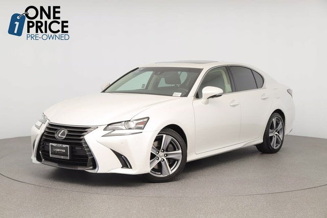 17 Lexus Gs 350 F Sport Rwd For Sale In Bakersfield Ca Cargurus 17 Lexus Gs 350 F Sport Rwd For Sale In Bakersfield Ca Cargurus