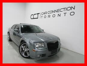 1 Used Chrysler 300 Srt8 Rwd For Sale Cargurus Ca 1 Used Chrysler 300 Srt8 Rwd For Sale Cargurus Ca