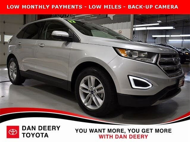 Dan Deery Toyota Cars For Sale Cedar Falls Ia Cargurus Dan Deery Toyota Cars For Sale Cedar Falls Ia Cargurus
