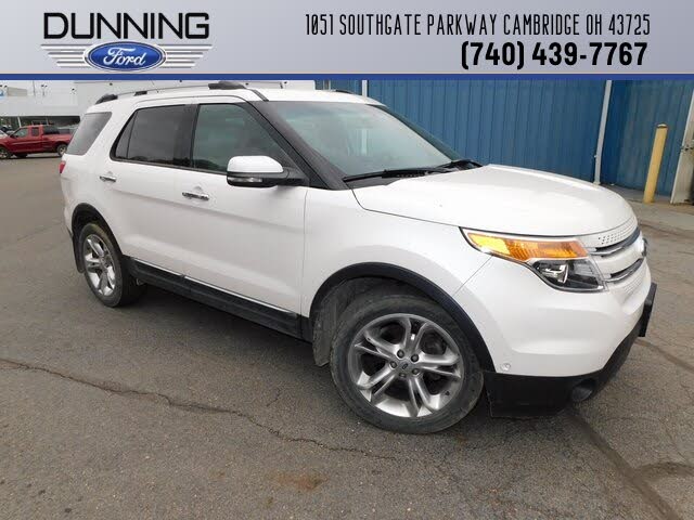 10 Ford Explorer For Sale In Detroit Mi Cargurus 10 Ford Explorer For Sale In Detroit Mi Cargurus