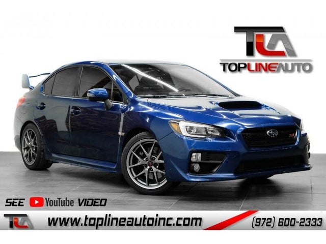 Used Subaru Impreza Wrx Sti For Sale In Dallas Tx Cargurus Used Subaru Impreza Wrx Sti For Sale In Dallas Tx Cargurus