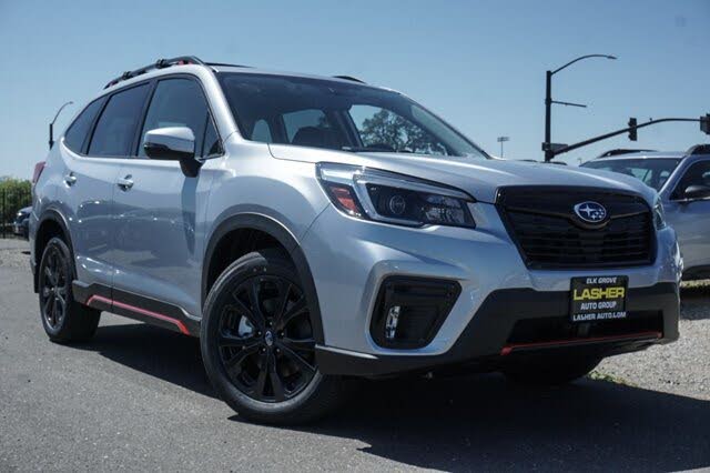 elk grove subaru business hour elk grove subaru business hour