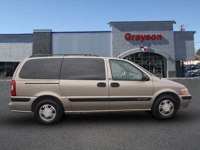 chevy venture 2003 manual chevy venture 2003 manual
