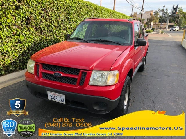 07 Ford Explorer For Sale Ontario 07 Ford Explorer For Sale Ontario
