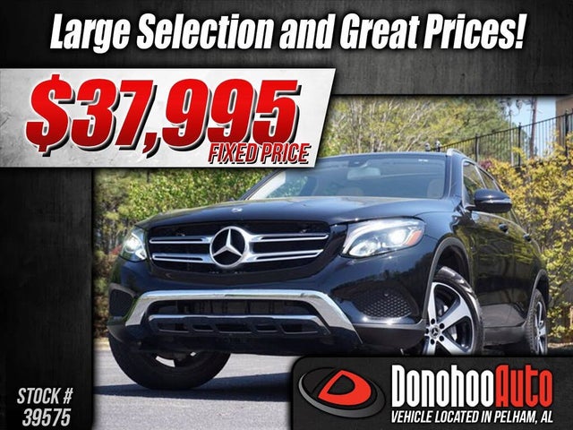 Used 19 Mercedes Benz Glc Class Glc 350e 4matic Awd For Sale With Photos Cargurus Used 19 Mercedes Benz Glc Class Glc 350e 4matic Awd For Sale With Photos Cargurus