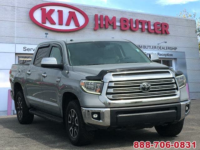 Jim Butler Kia Cars For Sale Chesterfield Mo Cargurus We were not able to detect your location. jim butler kia cars for sale