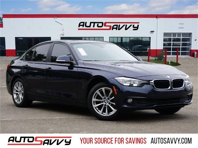 Used 17 Bmw 3 Series 3i Sedan Rwd For Sale With Photos Cargurus Used 17 Bmw 3 Series 3i Sedan Rwd For Sale With Photos Cargurus