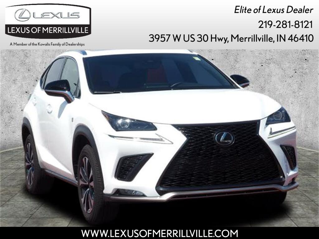 Used Lexus Nx 300 F Sport Awd For Sale With Photos Cargurus Used Lexus Nx 300 F Sport Awd For Sale With Photos Cargurus