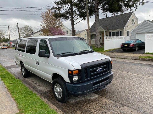 14 Edition E 350 Super Duty Extended Cargo Van Ford E Series For Sale Cargurus 14 Edition E 350 Super Duty Extended Cargo Van Ford E Series For Sale Cargurus