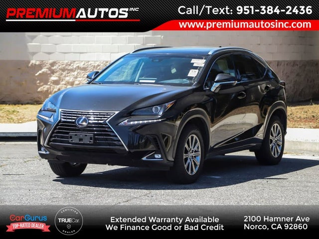 Used 18 Lexus Nx Hybrid 300h Awd For Sale With Photos Cargurus Used 18 Lexus Nx Hybrid 300h Awd For Sale With Photos Cargurus