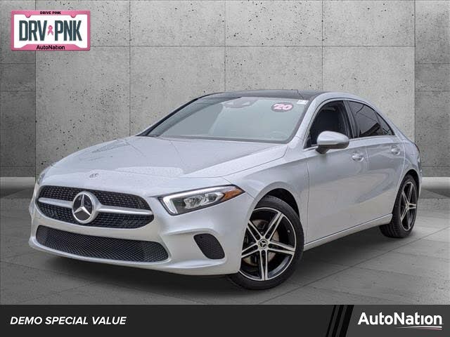 Used Mercedes Benz A Class For Sale In Miami Fl Cargurus Used Mercedes Benz A Class For Sale In Miami Fl Cargurus