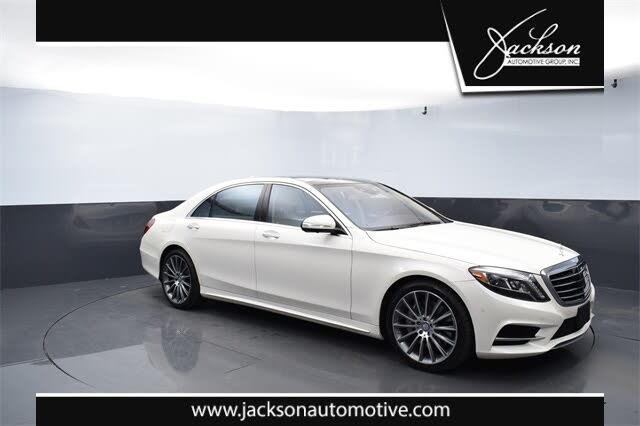 Used Mercedes Benz S Class For Sale In Columbus Ga Cargurus Used Mercedes Benz S Class For Sale In Columbus Ga Cargurus