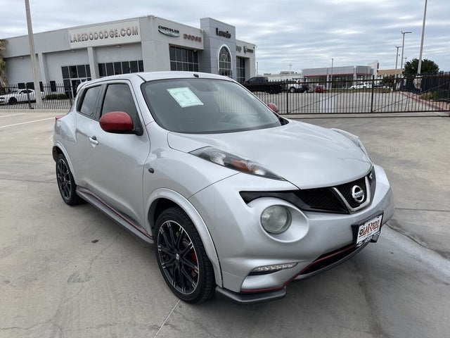 Used Nissan Juke Nismo Rs For Sale With Photos Cargurus Used Nissan Juke Nismo Rs For Sale With Photos Cargurus
