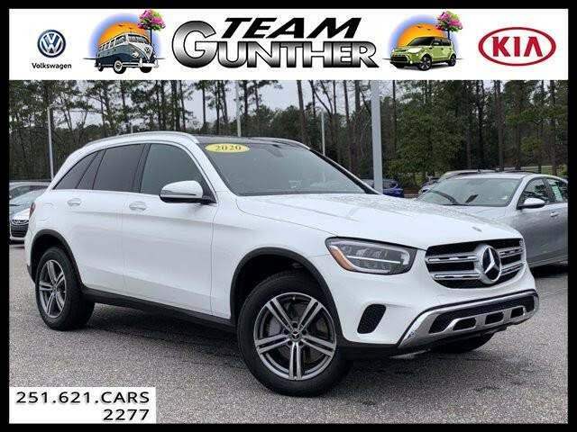 Used Mercedes Benz Glc Class For Sale With Photos Cargurus Used Mercedes Benz Glc Class For Sale With Photos Cargurus