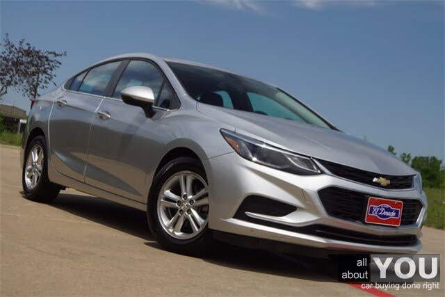 31+ 2015 chevrolet cruze shreveport ideas