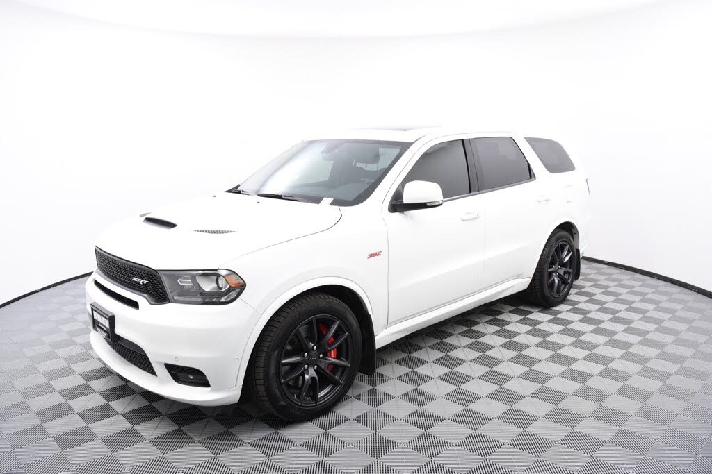 dodge durango srt for sale mn Dodge Durango SRT AWD for Sale in Minneapolis, MN - CarGurus dodge durango srt for sale mn Dodge Durango SRT AWD for Sale in Minneapolis, MN - CarGurus