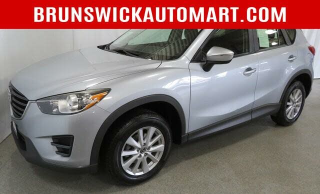 Used Suv Crossovers For Sale In Massillon Oh Cargurus Used Suv Crossovers For Sale In Massillon Oh Cargurus