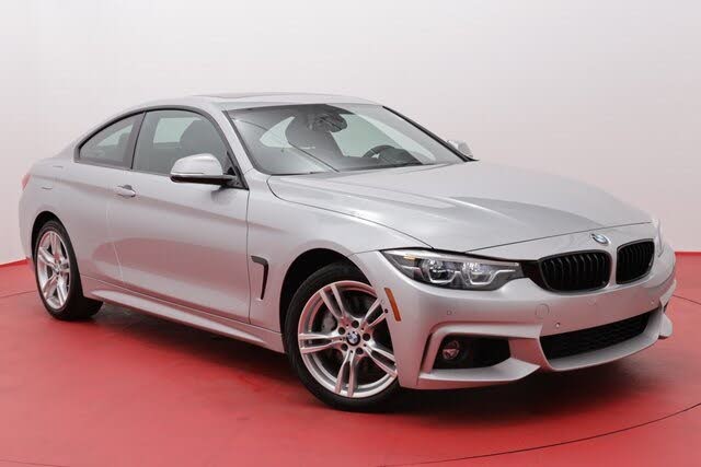 Used Bmw 4 Series For Sale In New York Ny Cargurus Used Bmw 4 Series For Sale In New York Ny Cargurus