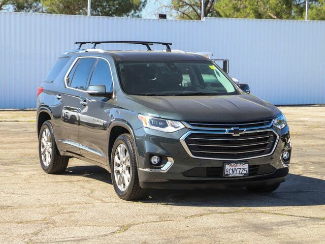 Rydell Chevrolet Northridge Cars For Sale Northridge Ca Cargurus