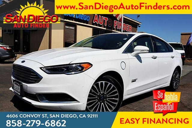 Autofinder Autofinder