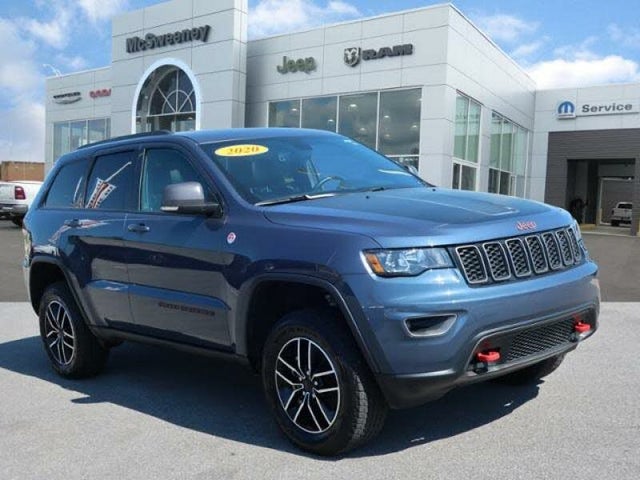 21 Jeep Grand Cherokee For Sale In Montgomery Al Cargurus 21 Jeep Grand Cherokee For Sale In Montgomery Al Cargurus