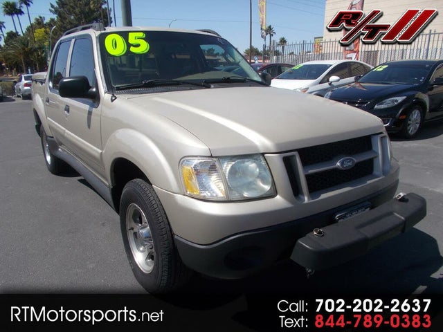 Used Ford Explorer Sport Trac For Sale In Las Vegas Nv Cargurus Used Ford Explorer Sport Trac For Sale In Las Vegas Nv Cargurus