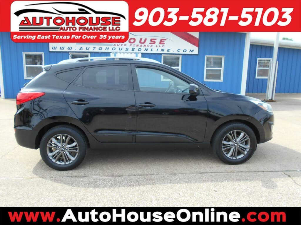 Autohouse Auto Finance Cars For Sale Tyler Tx Cargurus Autohouse Auto Finance Cars For Sale Tyler Tx Cargurus