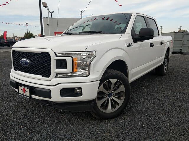 personal loans no job bad credit