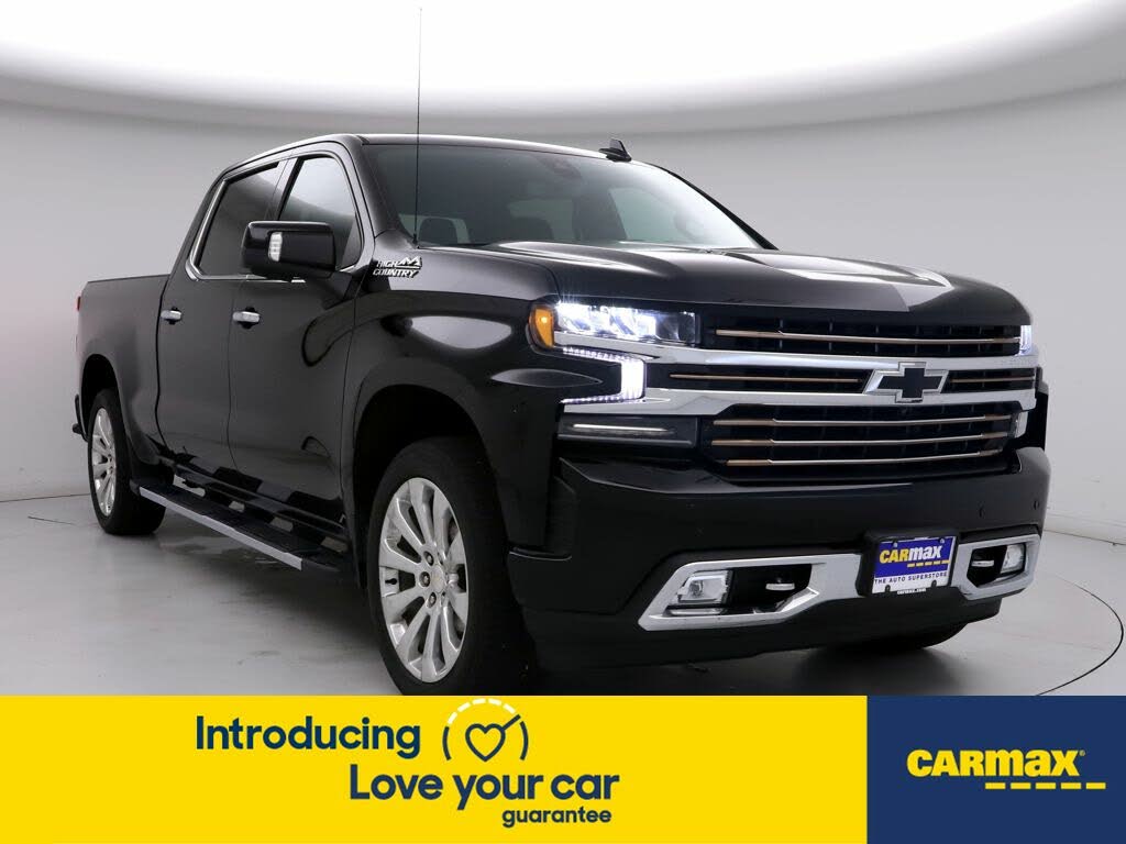 39++ Capital chevrolet powhatan ideas beatychevroletknoxville