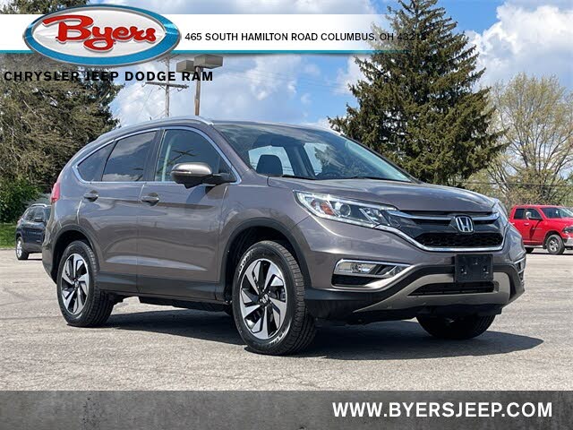 2015 Honda Cr V For Sale In Columbus Oh Cargurus 2015 Honda Cr V For Sale In Columbus Oh Cargurus