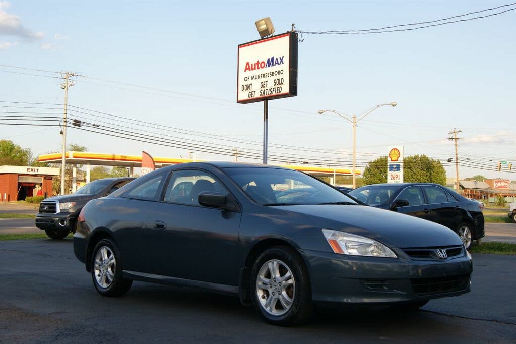 50 Best Murfreesboro Used Honda Accord For Sale Savings From 2 142 50 Best Murfreesboro Used Honda Accord For Sale Savings From 2 142