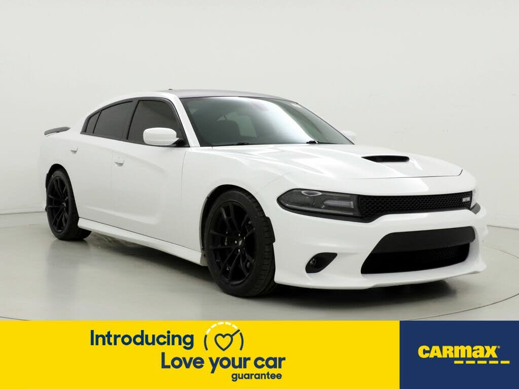 Used Dodge Charger For Sale In Milledgeville Ga Cargurus