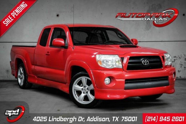 Used Toyota Tacoma X Runner For Sale In Brownsville Tx Cargurus Used Toyota Tacoma X Runner For Sale In Brownsville Tx Cargurus