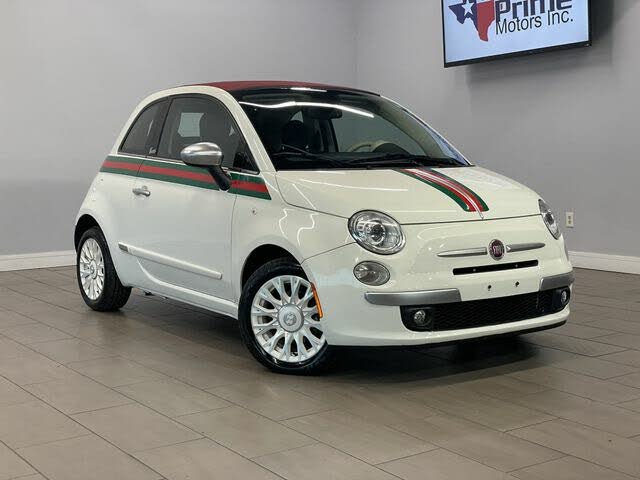 File:Fiat 500 Gucci 2013 (36524924565).jpg - Wikimedia Commons