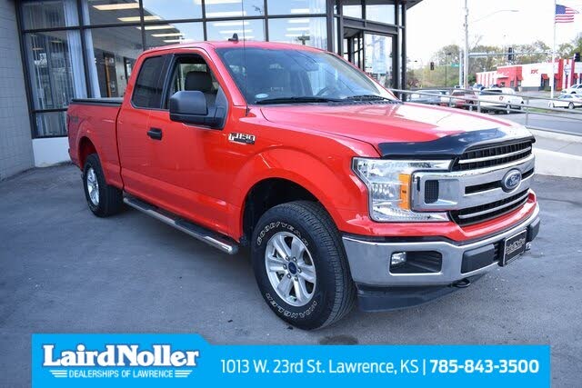 Laird Noller Ford Lawrence Ks Laird Noller Ford Lawrence Ks