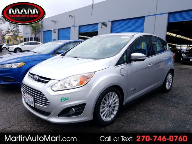 Used Ford C Max Energi For Sale Near Me With Photos Cargurus Used Ford C Max Energi For Sale Near Me With Photos Cargurus