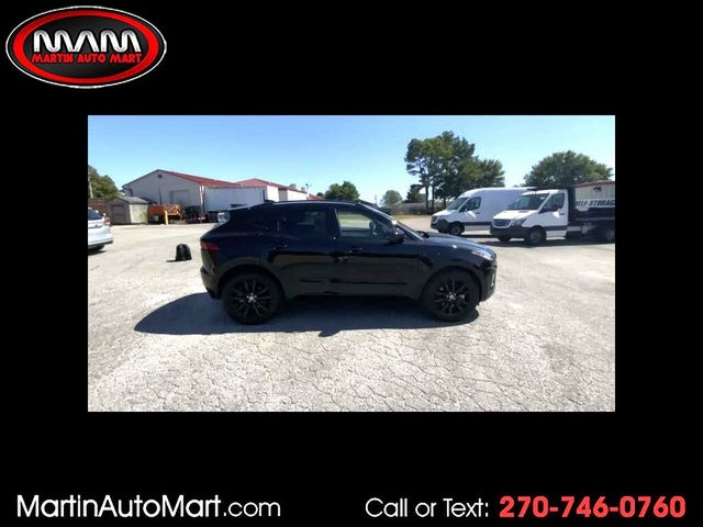 P300 R Dynamic Se Awd And Other Jaguar E Pace Trims For Sale Cargurus P300 R Dynamic Se Awd And Other Jaguar E Pace Trims For Sale Cargurus