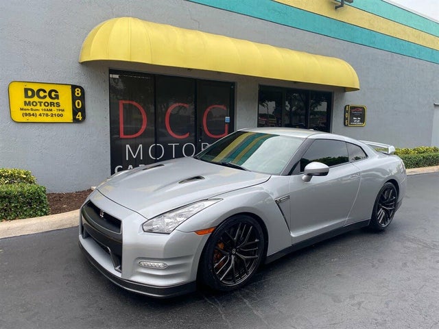 Used 14 Nissan Gt R For Sale With Photos Cargurus Used 14 Nissan Gt R For Sale With Photos Cargurus