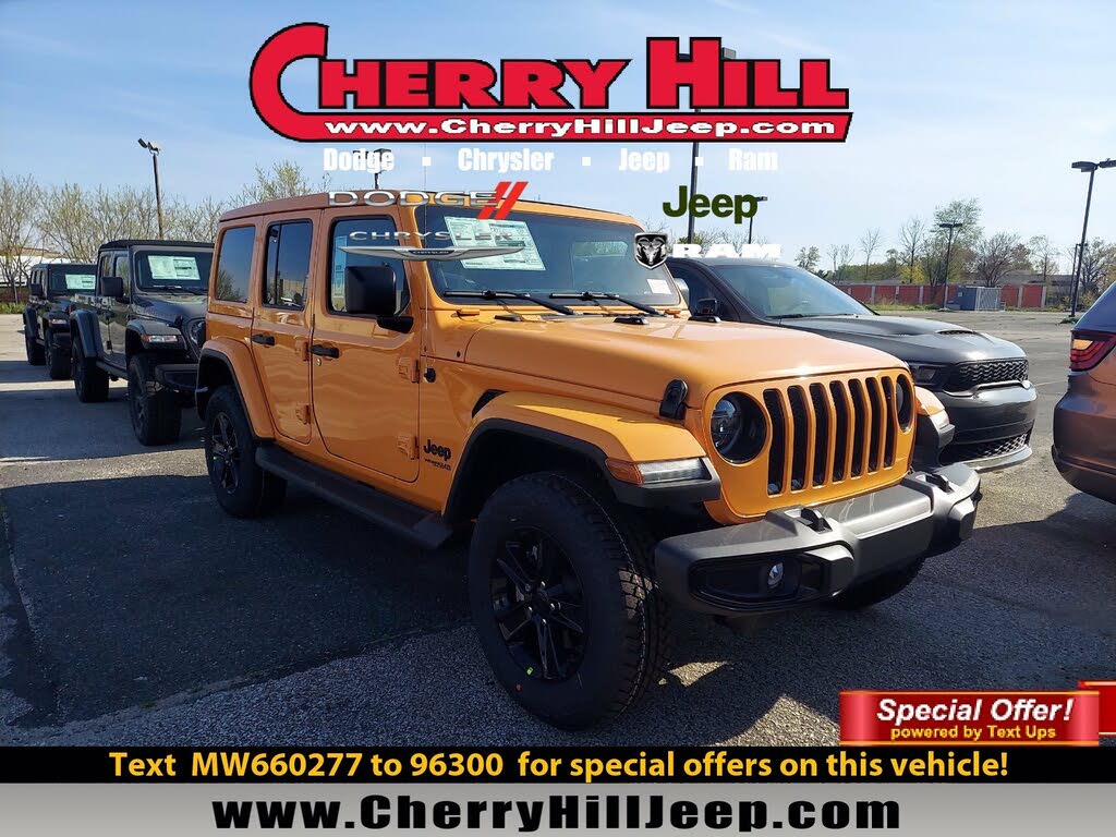 lenihan jeep inventory lenihan jeep inventory