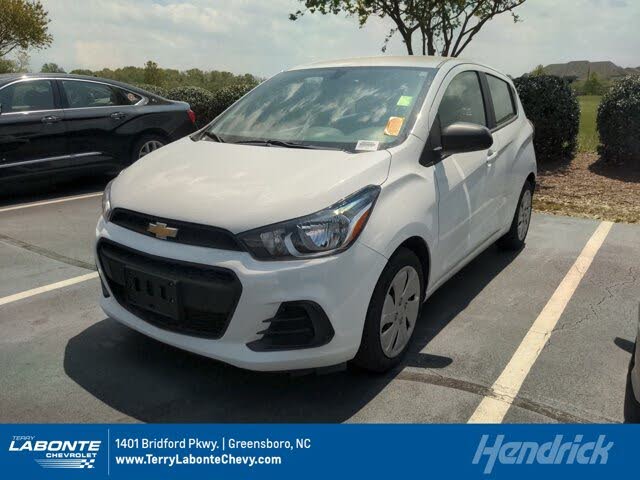 personal loans monthly payments bad credit