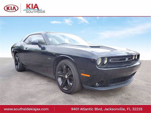 dodge challenger for sale jacksonville fl Used Dodge Challenger for Sale in Jacksonville, FL - CarGurus dodge challenger for sale jacksonville fl Used Dodge Challenger for Sale in Jacksonville, FL - CarGurus