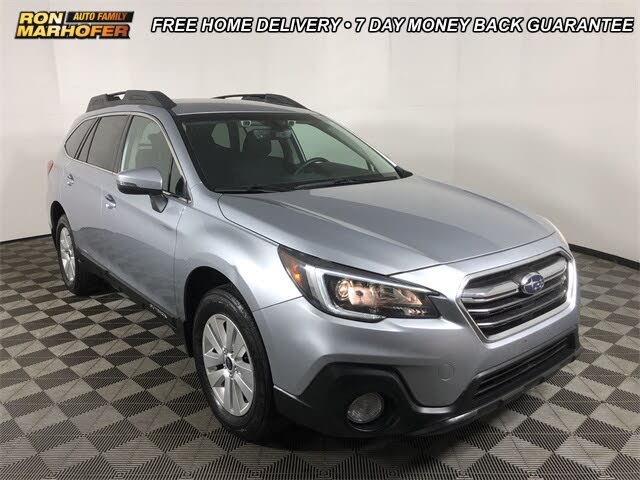 Ron Marhofer Chevrolet Cars For Sale Stow Oh Cargurus Ron Marhofer Chevrolet Cars For Sale Stow Oh Cargurus