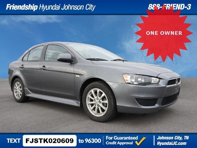 Craigslist Toledo Auto Parts For Sale By Owner