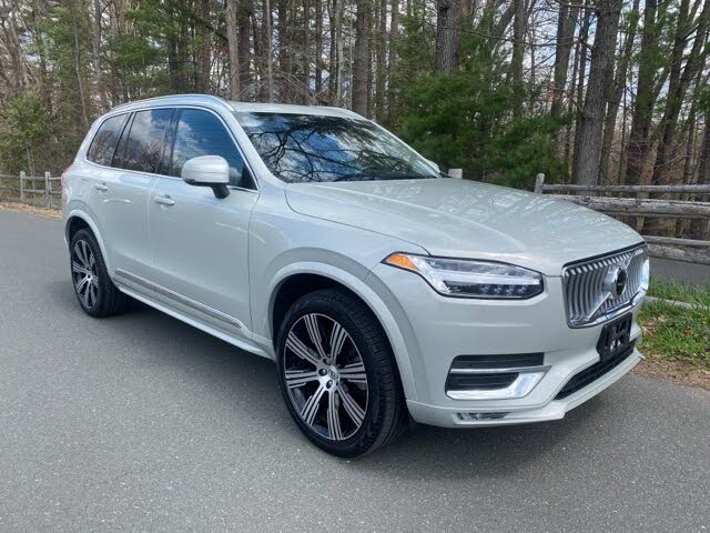 Mitchell Volvo Cars For Sale Simsbury Ct Cargurus Mitchell Volvo Cars For Sale Simsbury Ct Cargurus