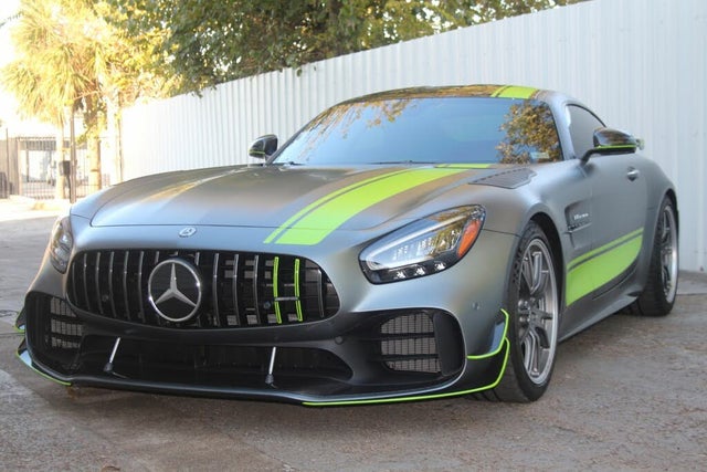 Mercedes Benz Amg Gt R Pro Coupe Rwd Usados En Venta En Julio 21 Cargurus Mercedes Benz Amg Gt R Pro Coupe Rwd Usados En Venta En Julio 21 Cargurus